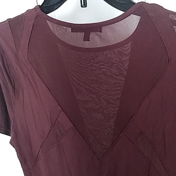 Red Shirt - Picture 5 of 5